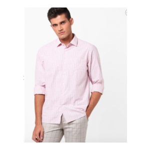 70% Off On NETPLAY Men's Clothing